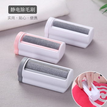 product_picUrl
