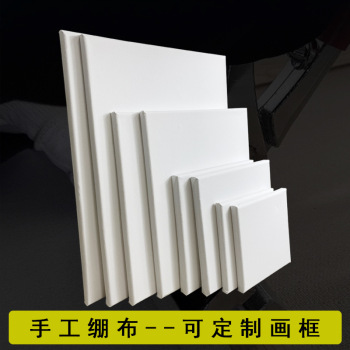 product_picUrl