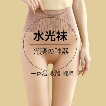 product_picUrl