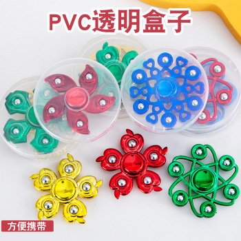 product_picUrl