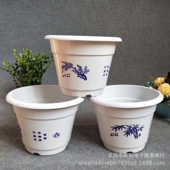 product_picUrl