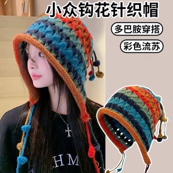 product_picUrl