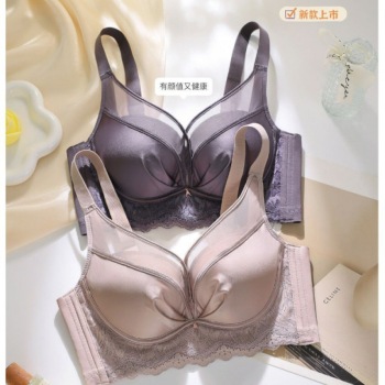 product_picUrl