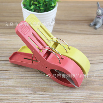 product_picUrl