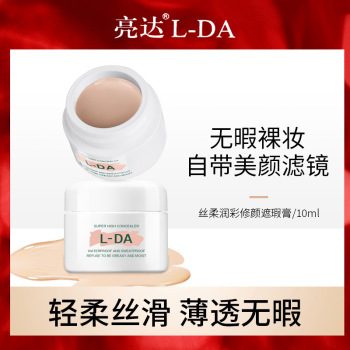product_picUrl