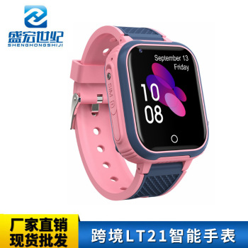 product_picUrl