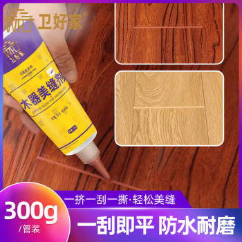 product_picUrl