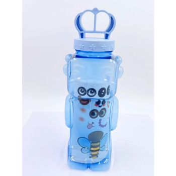 product_picUrl
