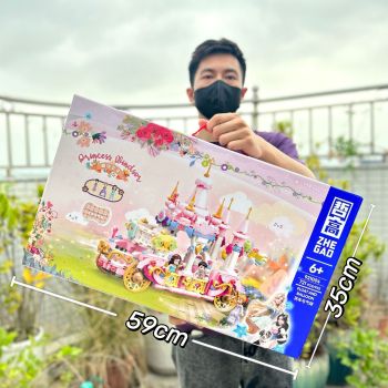 product_picUrl