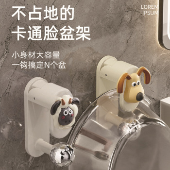 product_picUrl