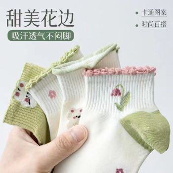 product_picUrl