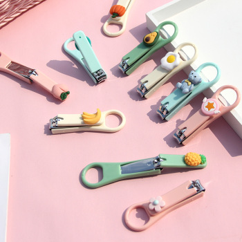 product_picUrl
