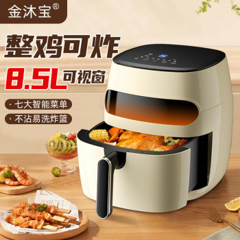 product_picUrl