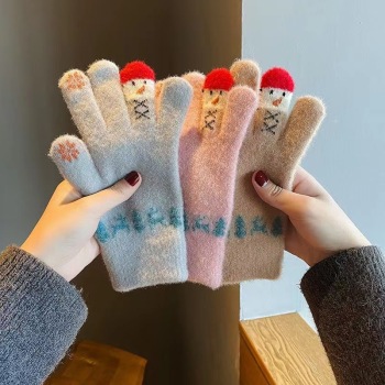 product_picUrl