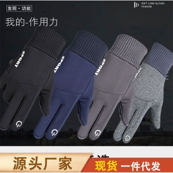 product_picUrl