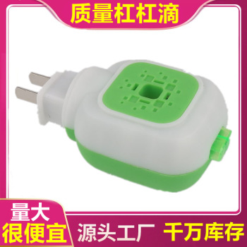 product_picUrl