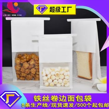 product_picUrl