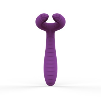 product_picUrl