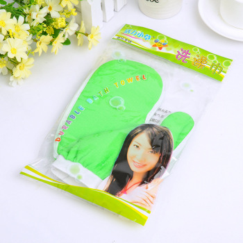product_picUrl