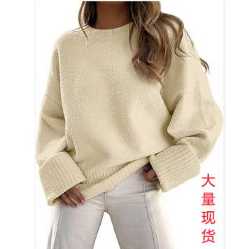 product_picUrl