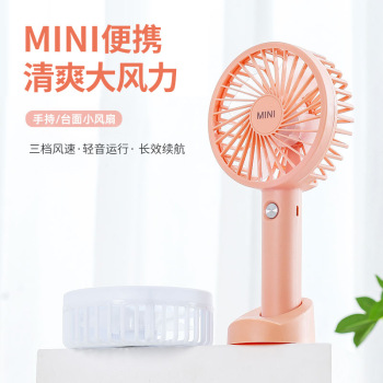 product_picUrl