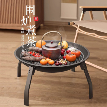 product_picUrl