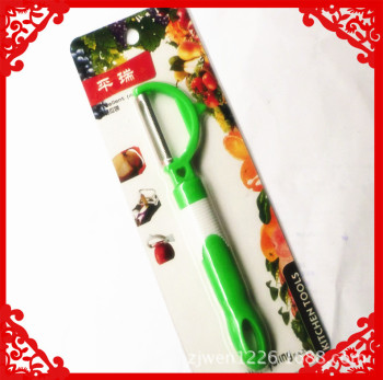 product_picUrl