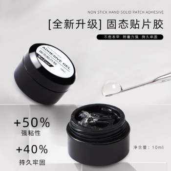 product_picUrl