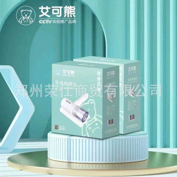product_picUrl