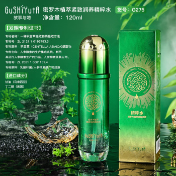 product_picUrl