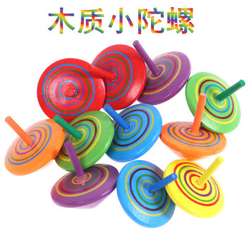 product_picUrl