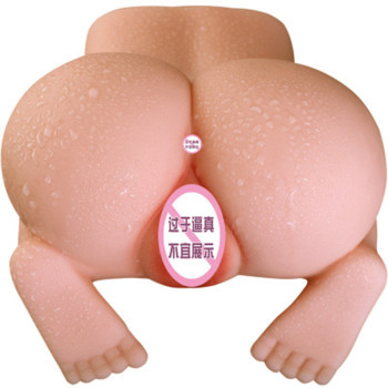 product_picUrl
