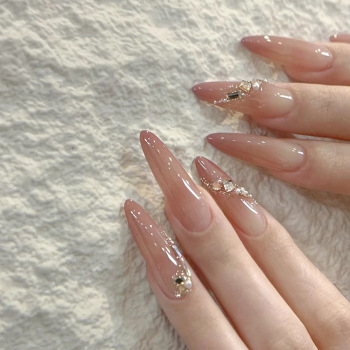 product_picUrl
