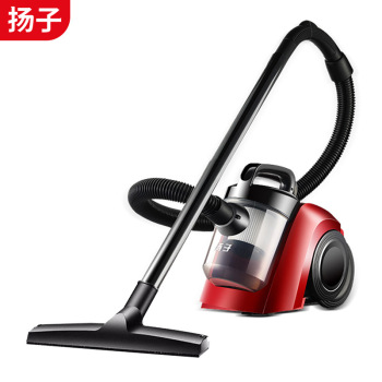 product_picUrl