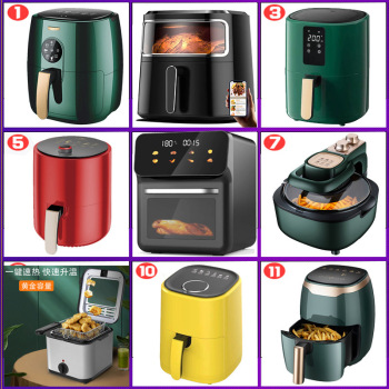 product_picUrl