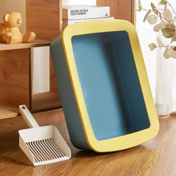 product_picUrl