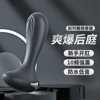 product_picUrl