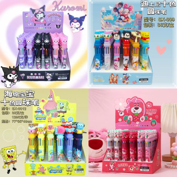 product_picUrl