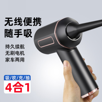 product_picUrl
