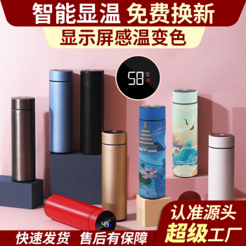 product_picUrl