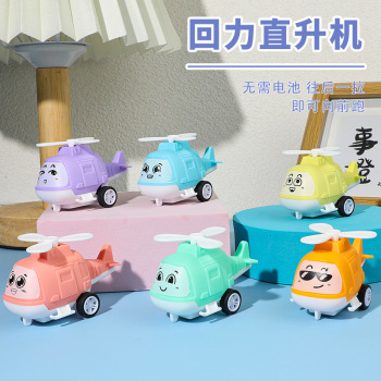 product_picUrl