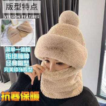 product_picUrl