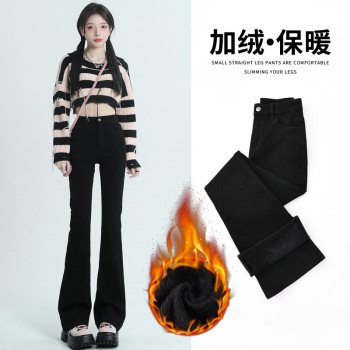 product_picUrl