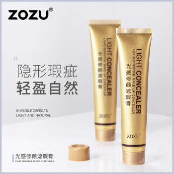 product_picUrl