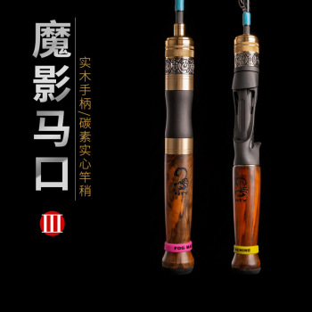 product_picUrl