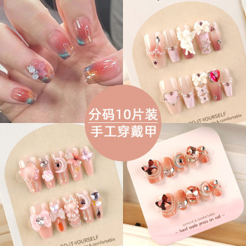 product_picUrl