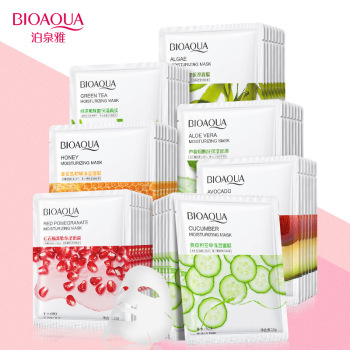 product_picUrl