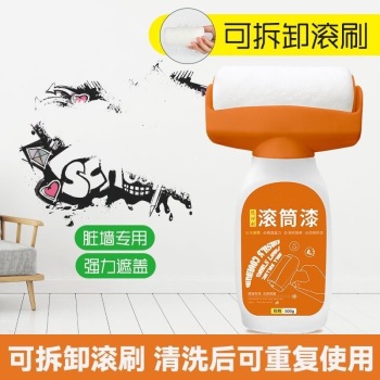 product_picUrl