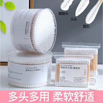 product_picUrl