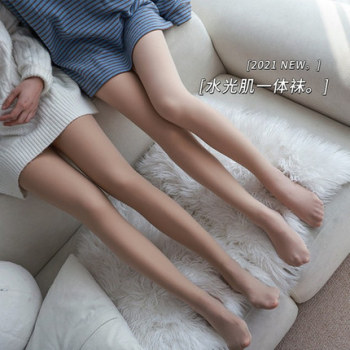product_picUrl
